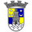 Emblema do Sport União Sintrense