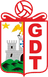 Emblema do GD Trancoso