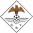 Emblema do Grupo Desportivo Velense
