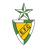 Emblema do Estrela Futebol Clube de Vendas Novas