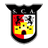 Emblema do Sport Clube Alcaçovense