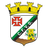 Emblema do Vasco da Gama Vidigueira (Futsal)
