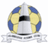 Emblema do Vilarregense Futebol Clube