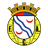 Emblema do Futebol Clube de Alverca