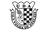 Emblema do União Desportiva Atalaiense