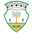 Emblema do Grupo Desportivo de Vila Nova de Foz Côa