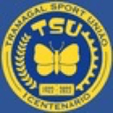 Emblema do Tramagal Sport União
