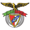 Emblema do Sport Club Angrense