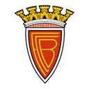 Emblema do Futebol Clube Barreirense