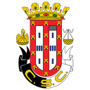 Emblema do Caldas Sport Clube