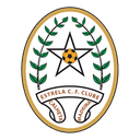 Emblema do Estrela da Calheta Futebol Clube