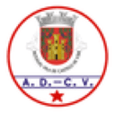 Emblema do Associação Desportiva de Castelo de Vide