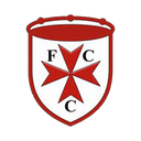 Emblema do Futebol Clube do Crato