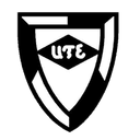 Emblema do União Futebol Entroncamento