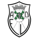 Emblema do Associação Desportiva de Figueiró dos Vinhos