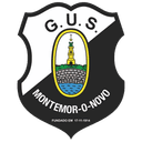 Emblema do Grupo União Sport