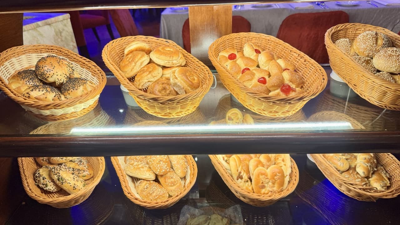Imagem da notícia: Água Retorta recebe a XIV Mostra Gastronómica com os sabores da freguesia