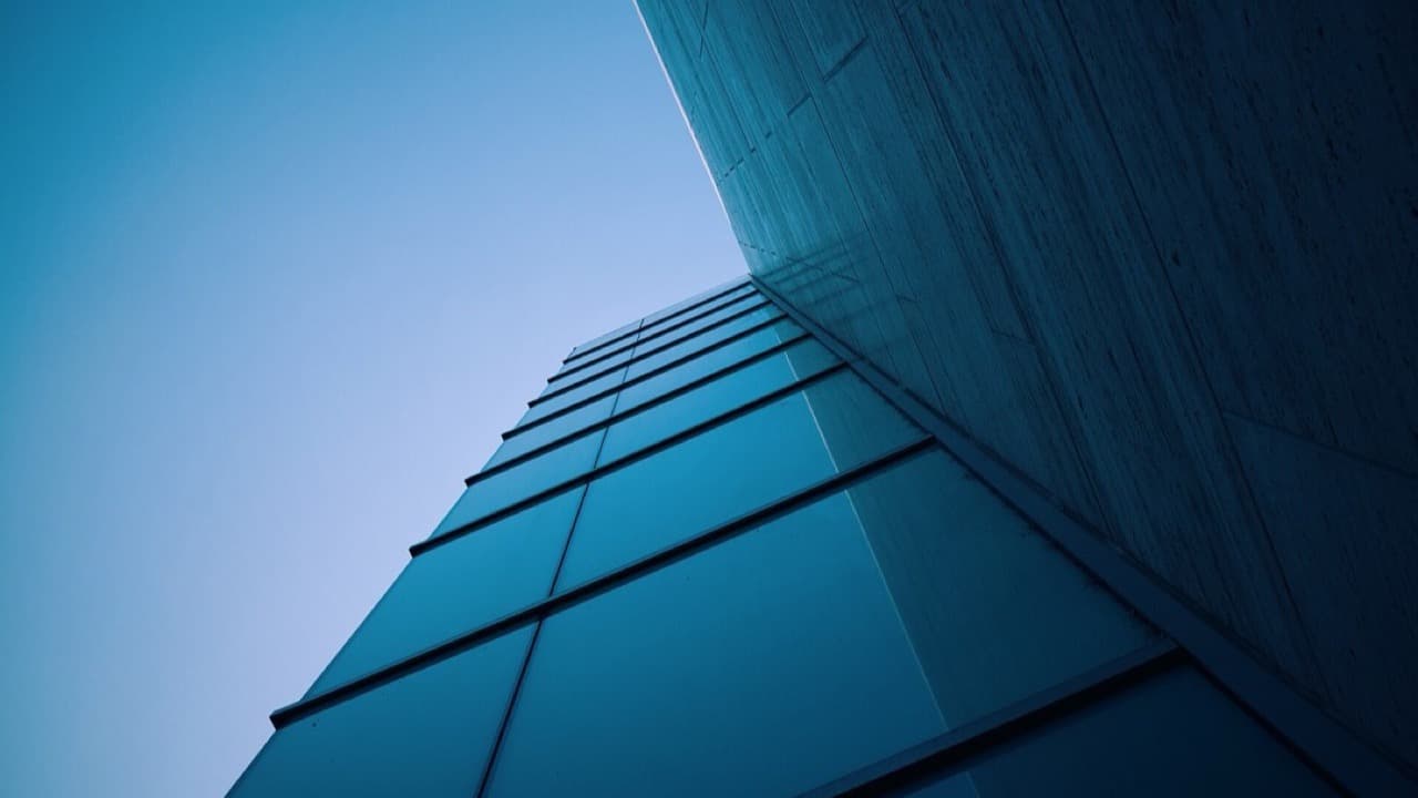 Imagem da notícia: Câmara da Amadora distingue 174 empresas na 10.ª edição da “Empresa Solidária”