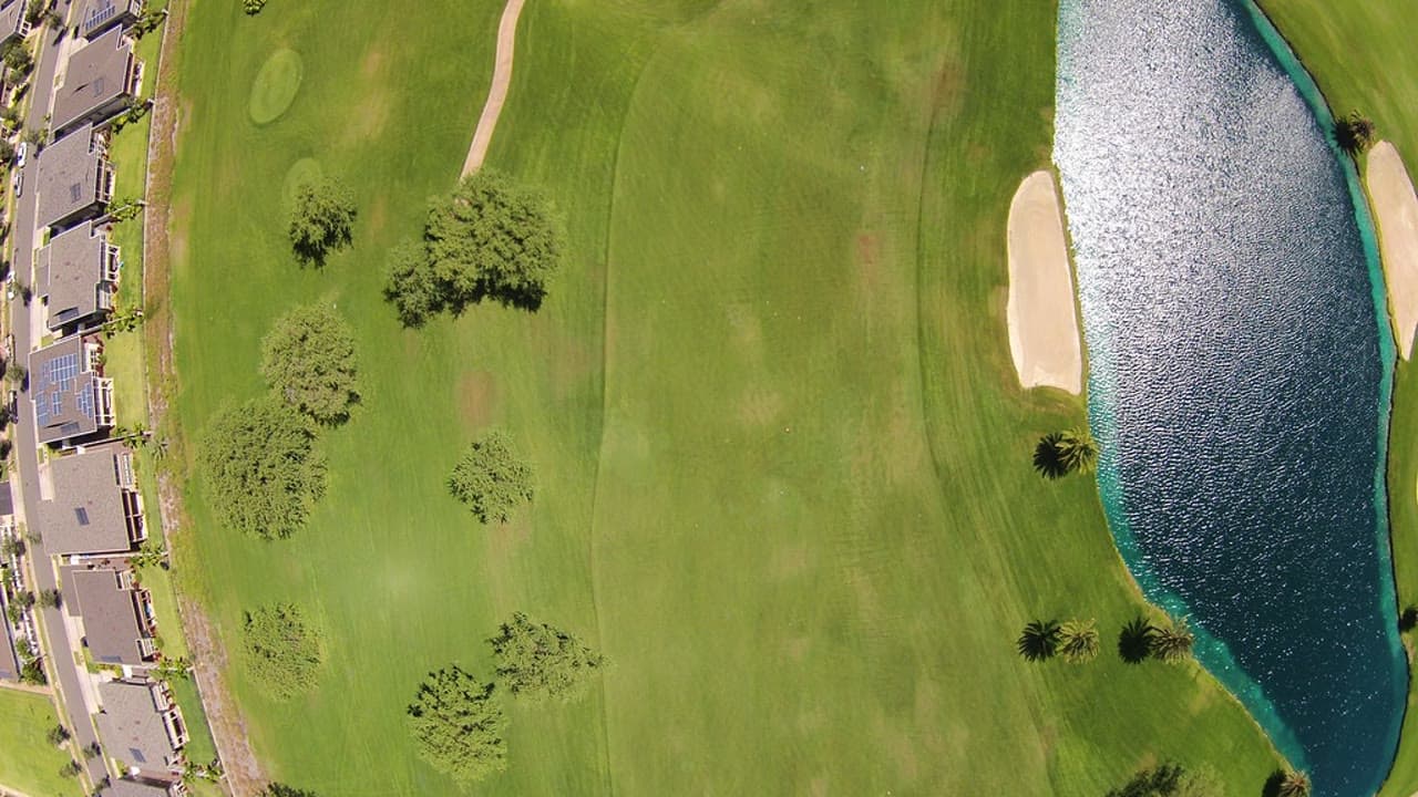 Imagem da notícia: Atleta de Aljezur representa Portugal no Mundial de FootGolf, no México
