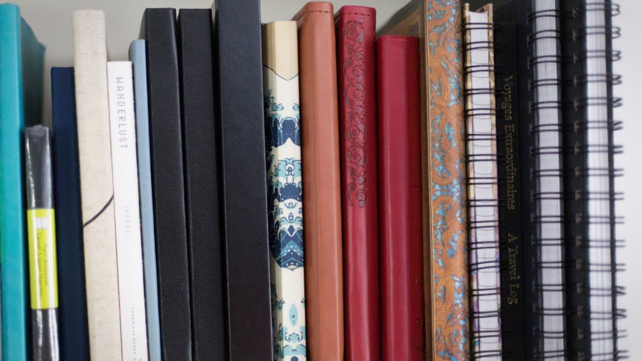 Imagem da notícia: Biblioteca Municipal de Penamacor celebra duas décadas de atividade