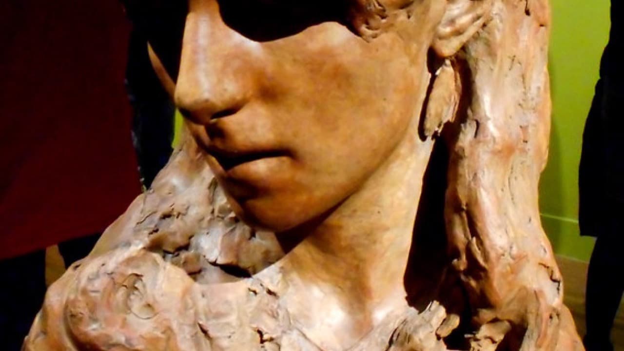 Imagem da notícia: João Maria Ferreira é o novo curador da Bienal de Coruche