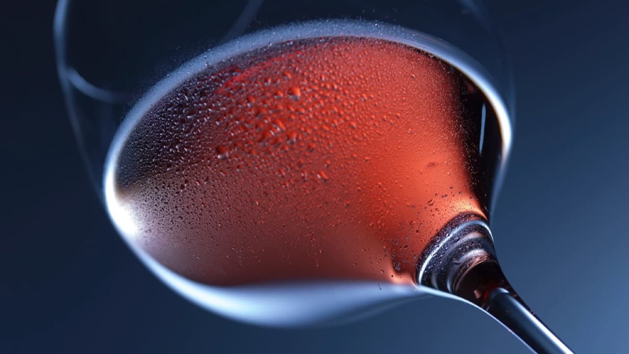 Imagem da notícia: Festival do Vinho Português e Feira da Pera Rocha encheram a Mata Municipal
