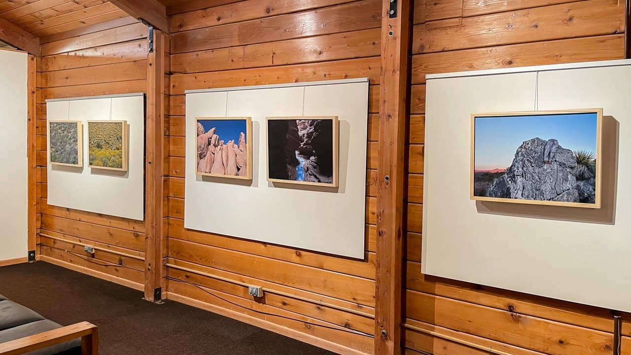 Imagem da notícia: Fotografia de guerra da Ucrânia em exposição no Centro Cultural das Caldas