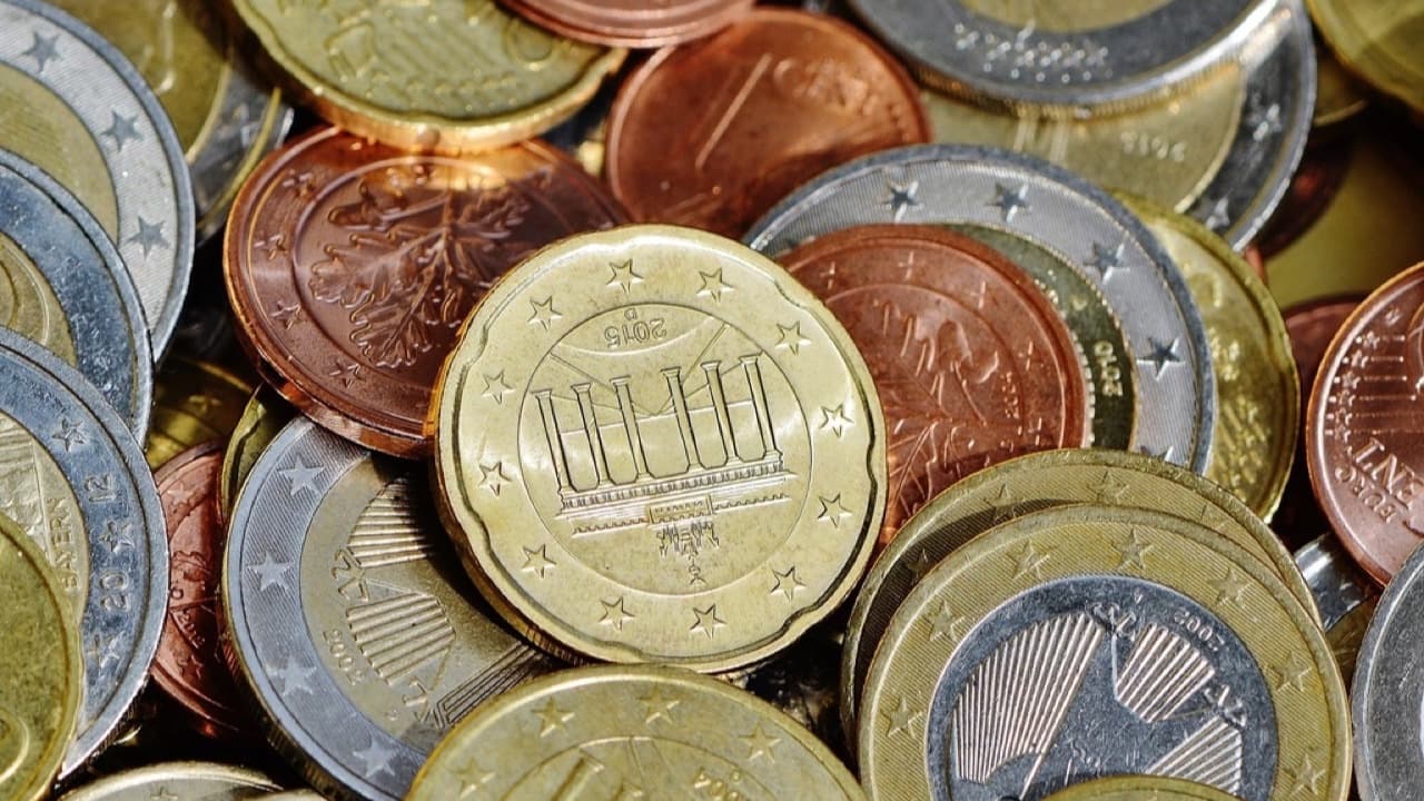 Imagem da notícia: Câmara de Benavente reforça apoio às juntas de freguesia com mais de 340 mil euros