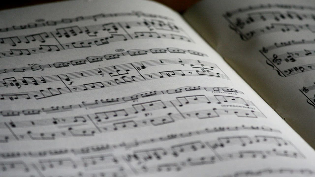 Imagem da notícia: Aljezur reforça apoio mensal à Banda Filarmónica e à Escola de Música
