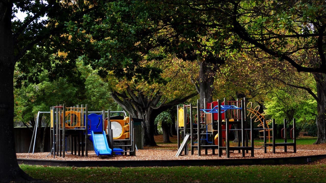 Imagem da notícia: Câmara de Castelo Branco requalifica 25 parques infantis do concelho