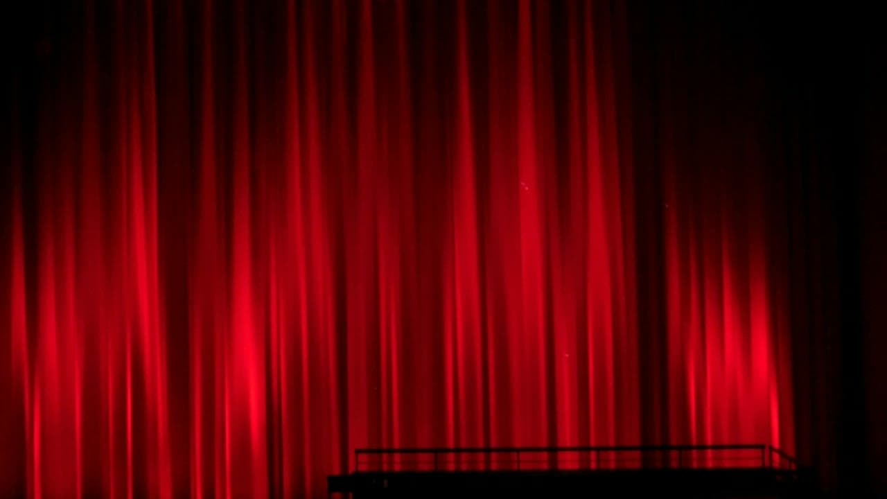 Imagem da notícia: Aljezur recebeu cinema brasileiro, novo circo e um filme colombiano