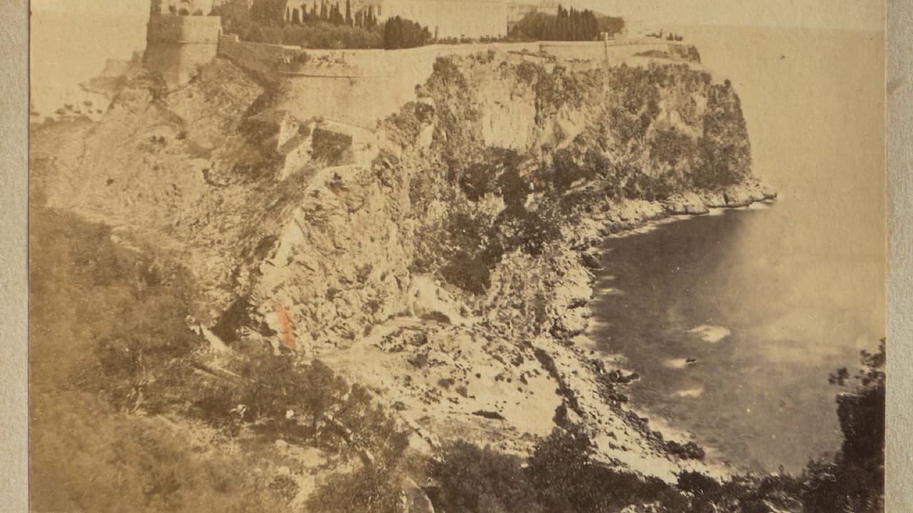 Imagem da notícia: Praia da Vitória comemorou o 11 de Agosto e o legado da Batalha da Praia