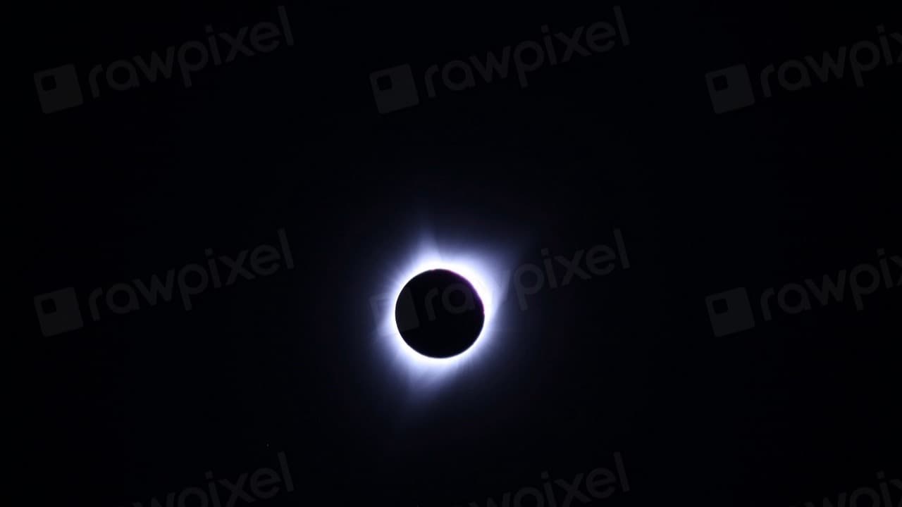 Imagem da notícia: Castelo de Moura foi local privilegiado para observar o eclipse solar