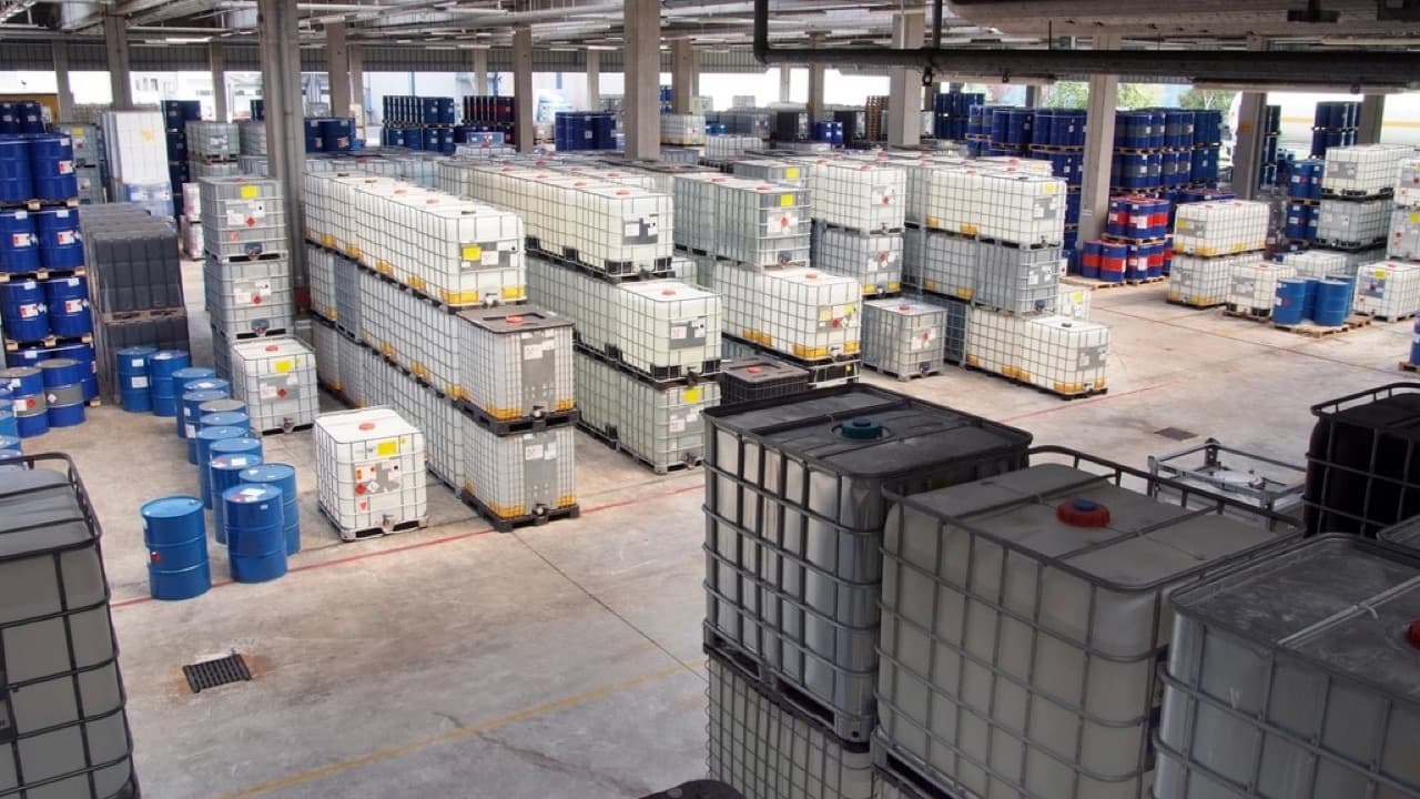 Imagem da notícia: Empresa do setor alimentar compra 12 lotes na Zona Industrial de Minde