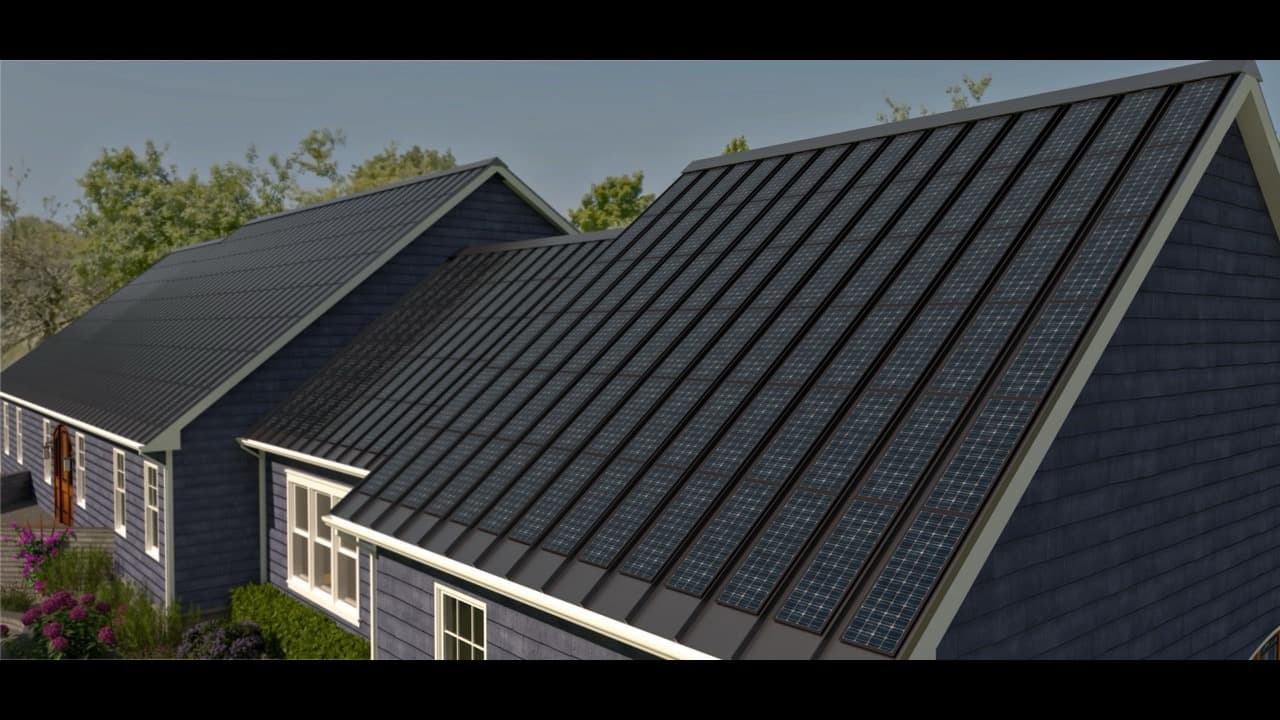 Imagem da notícia: Abrem candidaturas para a primeira edição do Energy Professionals Solar
