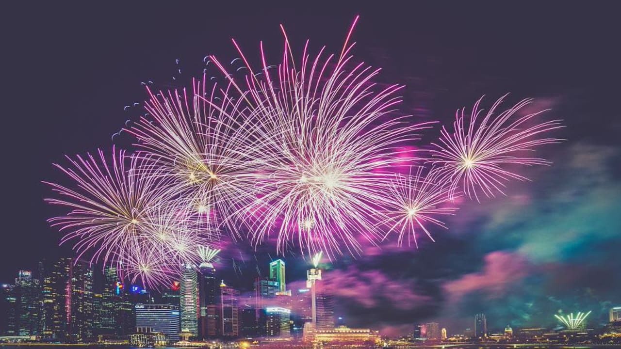 Imagem da notícia: Festas da Cidade de Mêda de 14 a 17 de agosto com Gisela João, Os Quatro e Meia, Maninho e Jorge Guerreiro