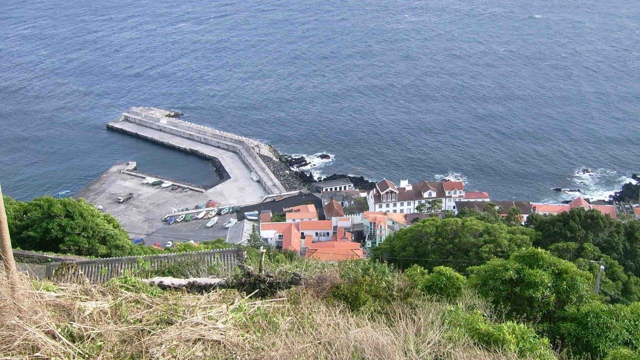 Imagem da notícia: Festival de Julho encheu a baía da Calheta com música e cooperação com Cabo Verde
