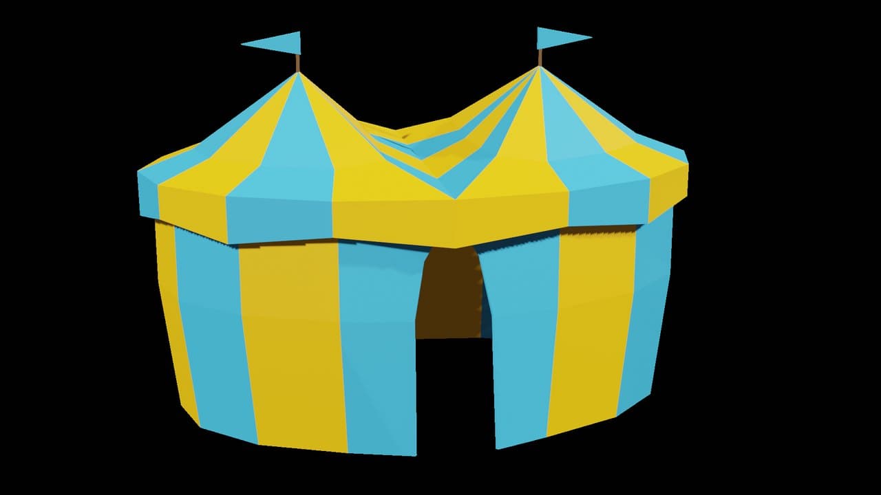 Imagem da notícia: Festival Toupeiro traz novo circo, música e artes de rua a Óbidos