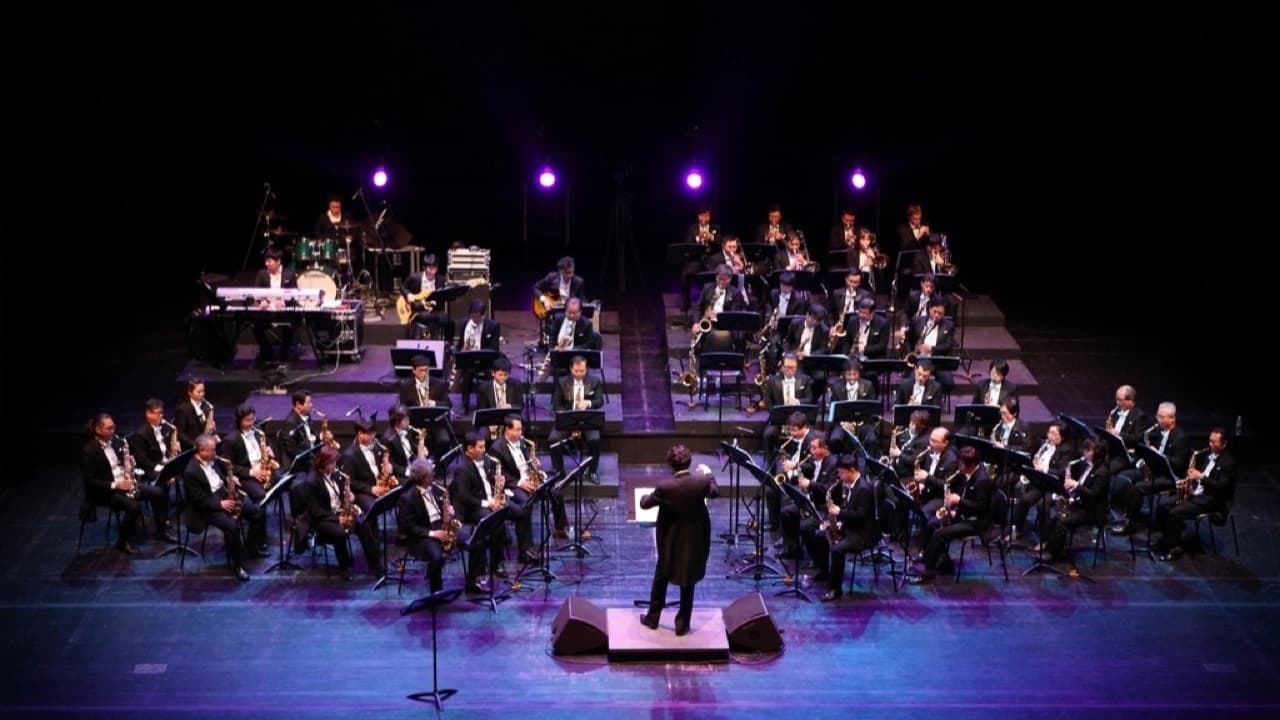 Imagem da notícia: Festival Internacional de Música de Marvão enche a vila de concertos na sua 12.ª edição