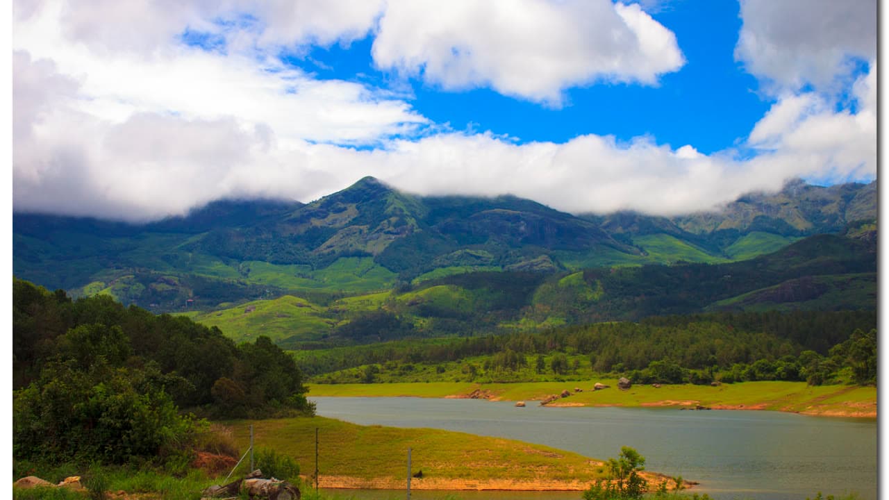 Imagem da notícia: Barragem de Girabolhos, que abrange Fornos de Algodres, já está a concurso