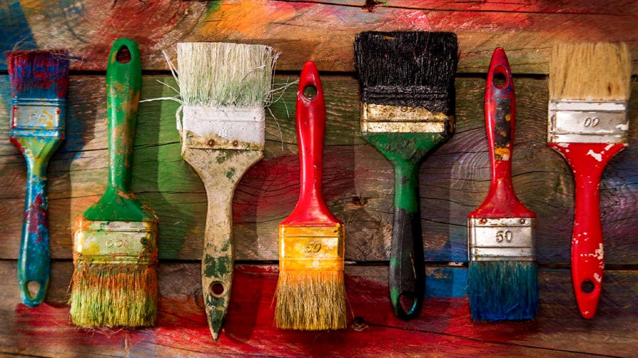 Imagem da notícia: Golegã quer pôr a cultura em rede com o programa "Cultur(&)Artes"