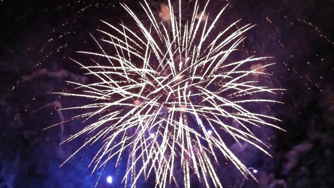 Imagem da notícia: Festas do Senhor do Calvário animaram Gouveia durante cinco dias