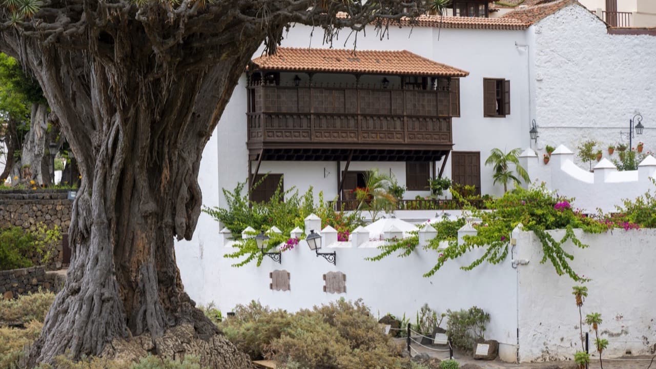Imagem da notícia: Município vai recuperar mais duas habitações no Centro Histórico