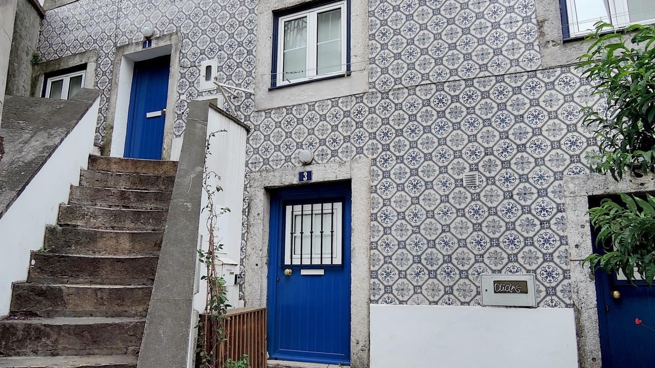 Imagem da notícia: Benavente entre os concelhos com mais de um milhão de euros para revitalizar centros urbanos da Lezíria