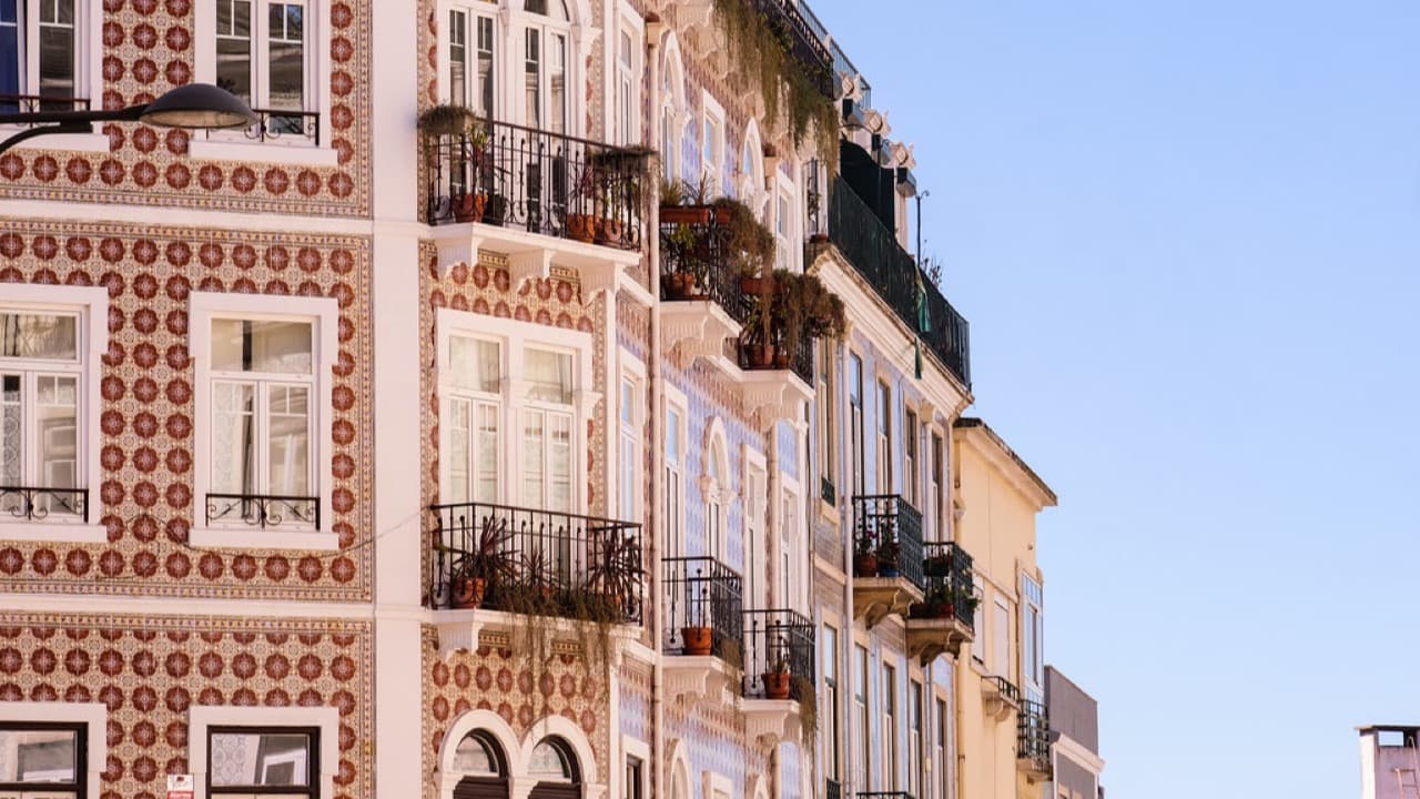 Imagem da notícia: Mais de um milhão de euros para revitalizar centros urbanos da Lezíria do Tejo