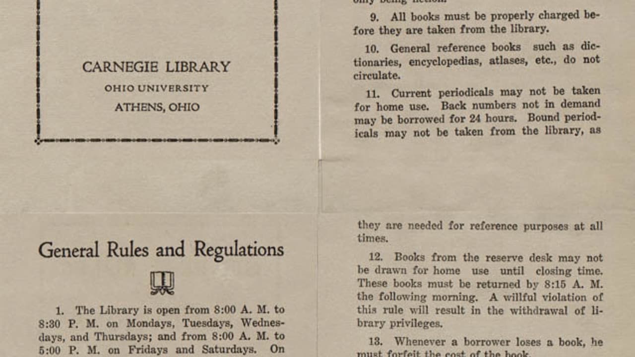 Imagem da notícia: Romance passado em Moçambique apresenta-se na biblioteca de Leiria