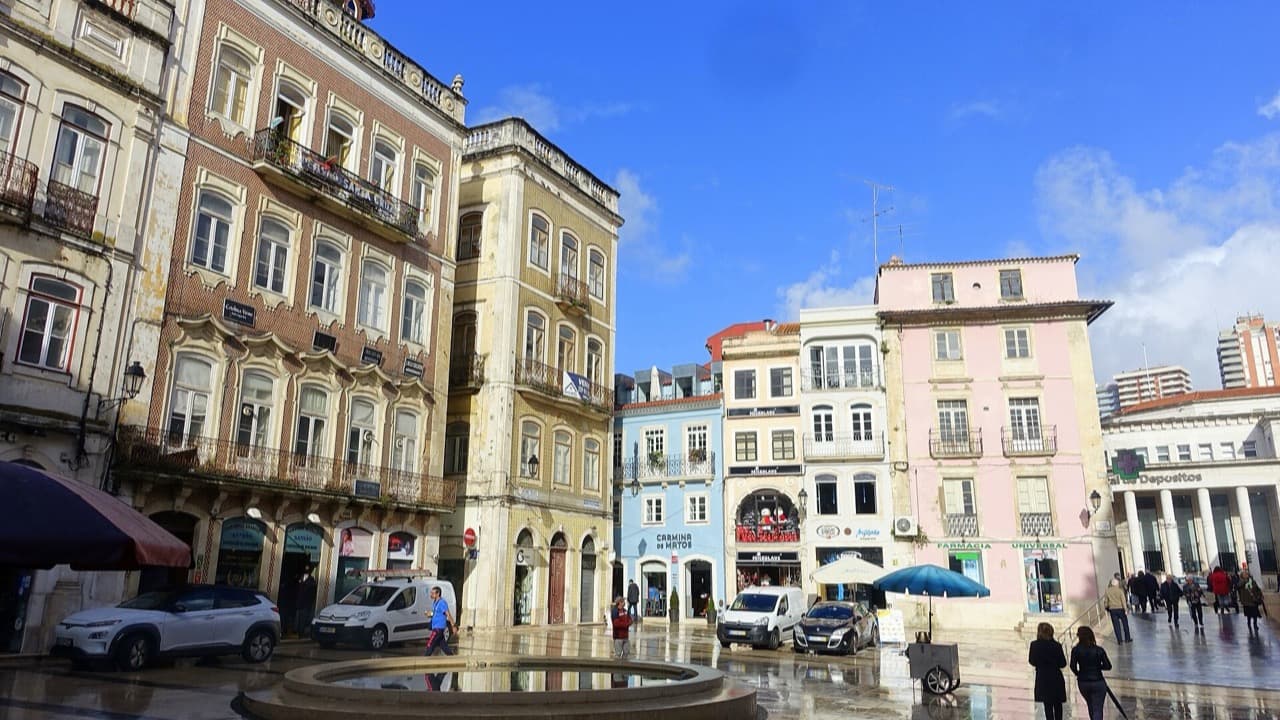 Imagem da notícia: Museu Berardo Estremoz celebra seis anos com entrada gratuita e atividades para famílias