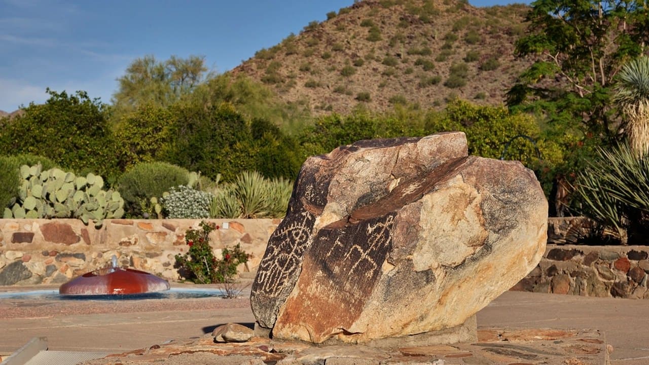 Imagem da notícia: Arqueólogos descobrem novas gravuras do Paleolítico Superior no Vale do Côa