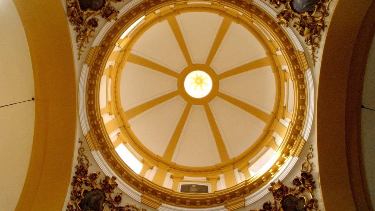 Imagem da notícia: Autarquia promoveu visitas culturais para seniores do concelho