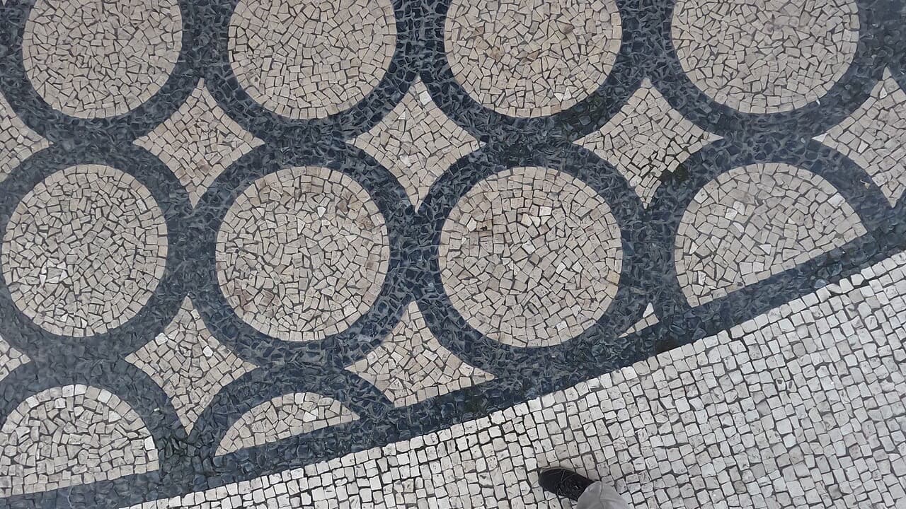 Imagem da notícia: Orçamento Participativo Jovem de Castelo de Vide chega à fase de votação